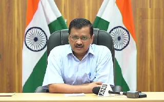 delhi-unlock-4-what-is-opening-in-national-capital-from-september-1-check-complete-list